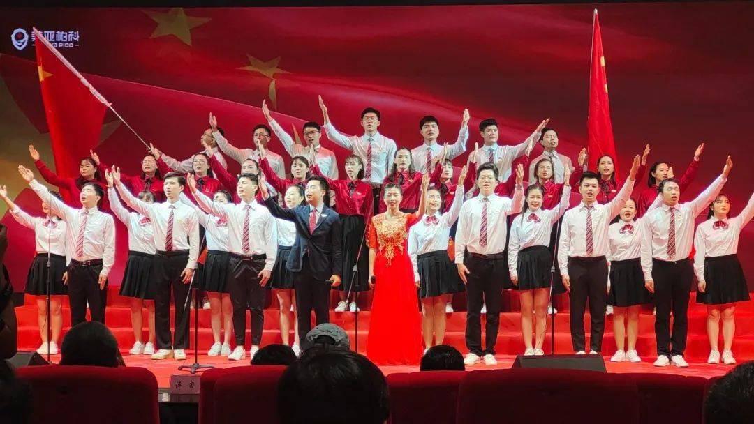 秦皇台乡:医疗专家来到了家门口