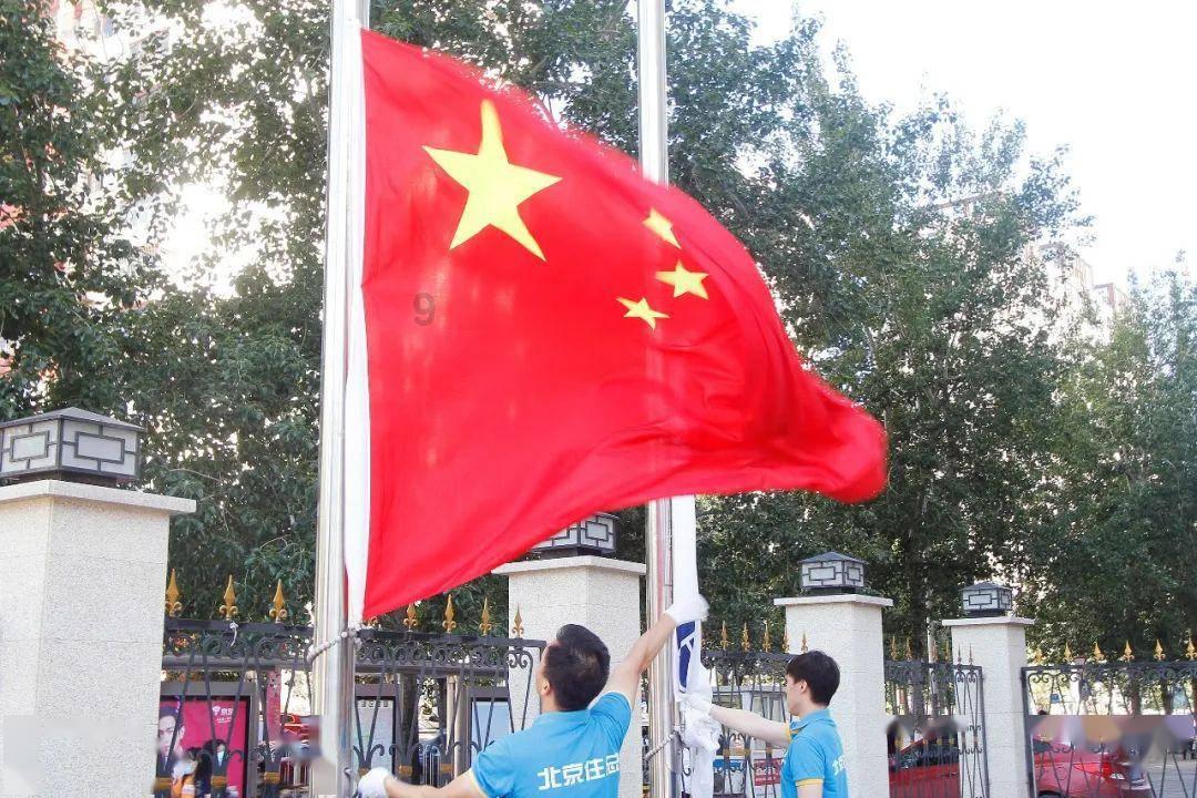 碰然心动