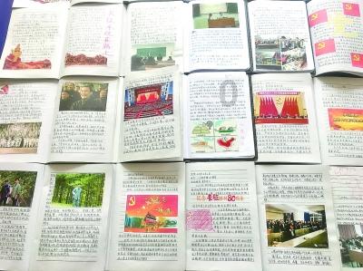 08年君越钥匙丢了能用铁丝打开吗游戏画面