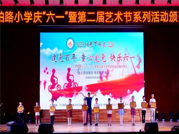 癌症能让人长生不老,只是人体无法承受?若能承受人就能永生吗?