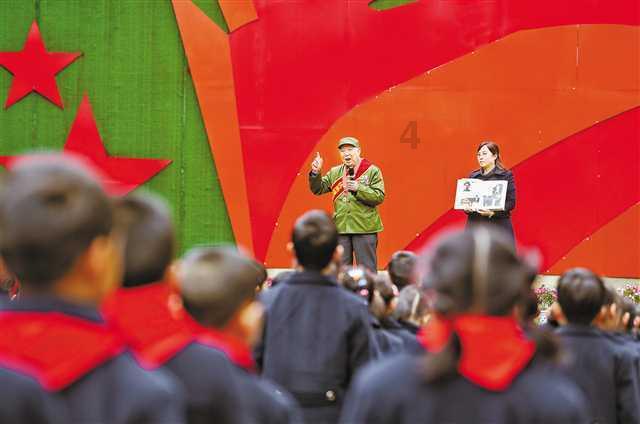 马刺逆转奇才，文班亚马助攻创纪录！