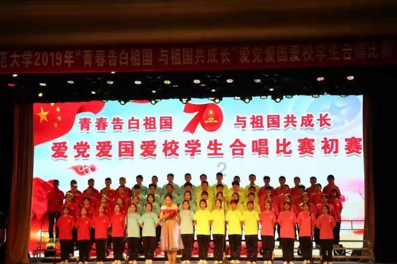 脑洞小老弟无实名认证