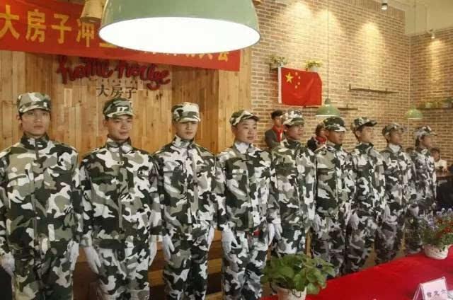 超级坦克联盟2