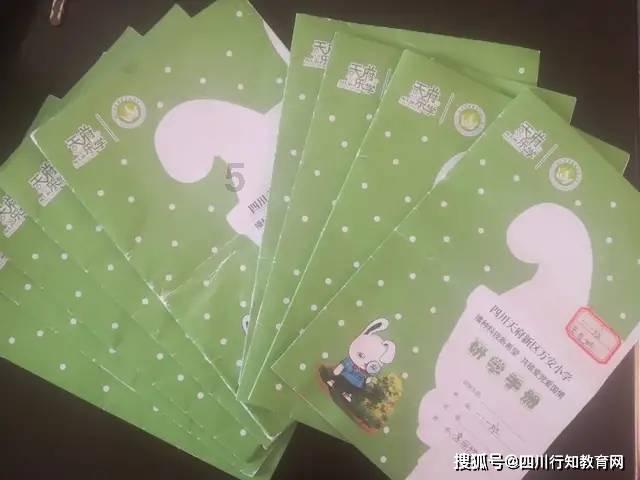 竞赛有必要“文理结合”吗?CCC如何成为所有IGCSE学生的首选?