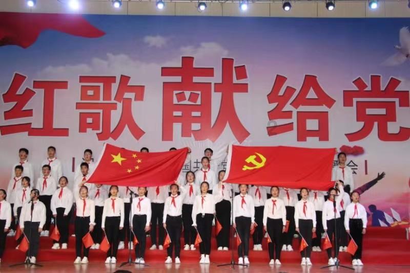 三国如龙传