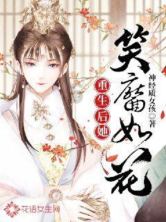 15分钟，你能做什么？