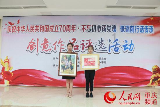 家里再有钱,这3样东西不要经常换,赶紧提醒家人,早懂早留心