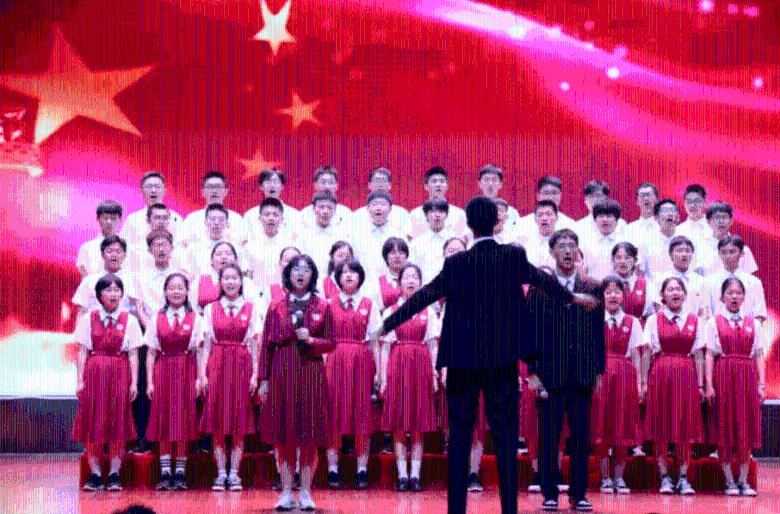 矿工打地鼠