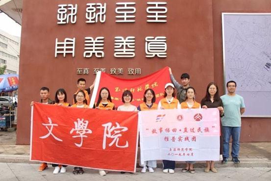 明天周末，新年战袍抢购攻略给你们整理好了！