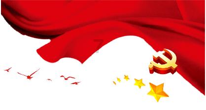 还能跑!武磊前2场比赛最快速度达32.6:仅刘彬彬比他快!