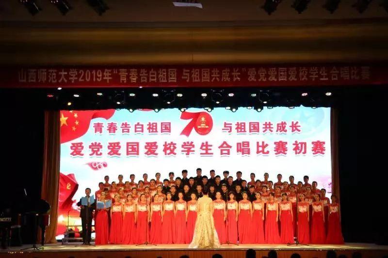 二十四节气之秋分：秋分因何得名？秋分前后气候如何变化？游戏画面