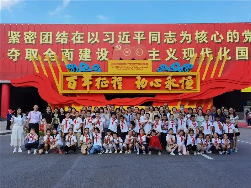 特技摩托聚变
