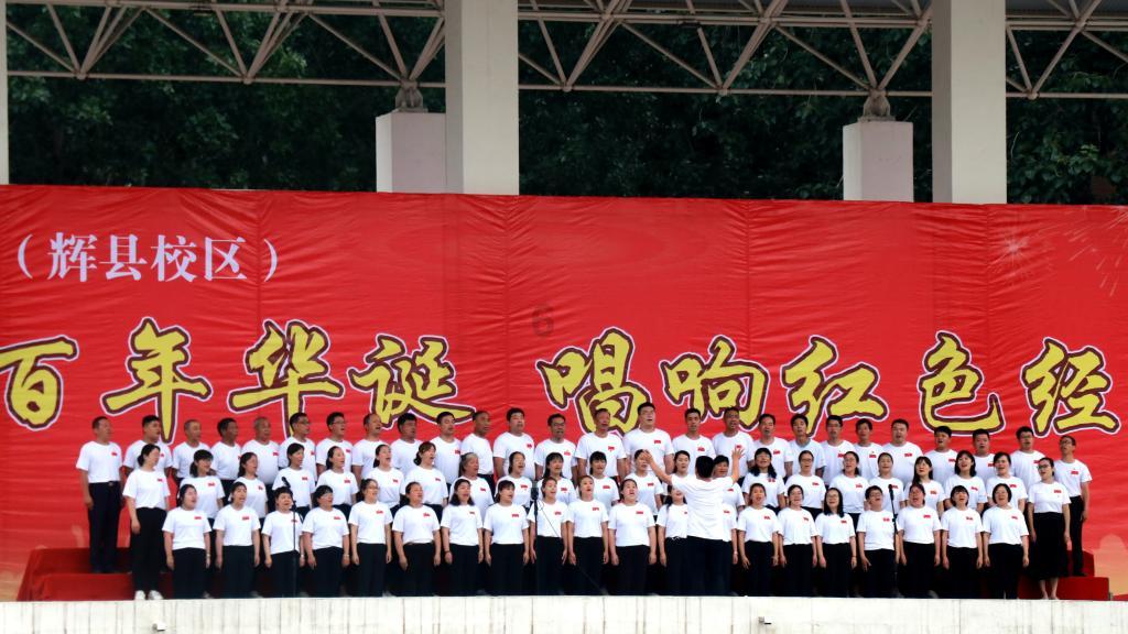 34岁女子同时拥有两种性器官:做不了普通女人,是我最大的心病