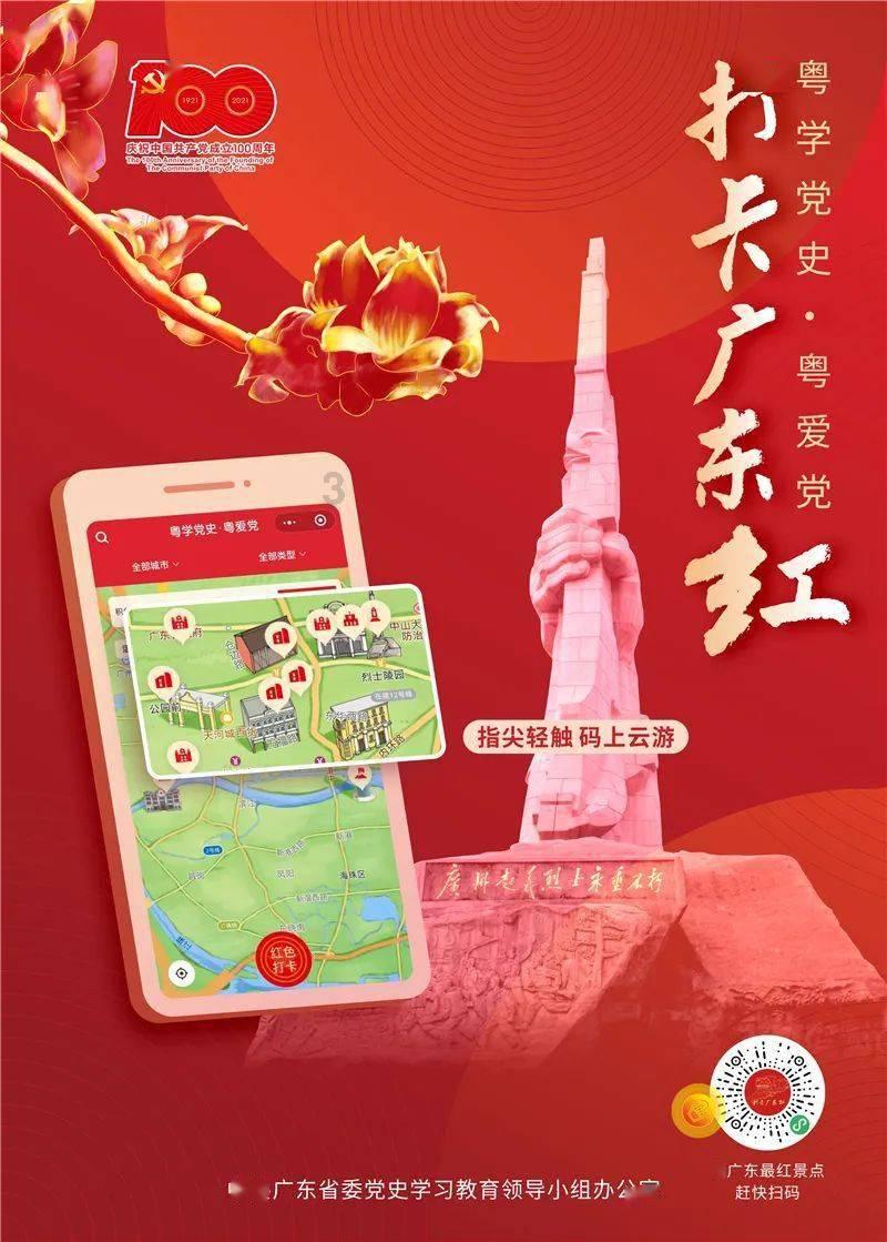 附睾炎的克星是啥?这5种食物要多吃