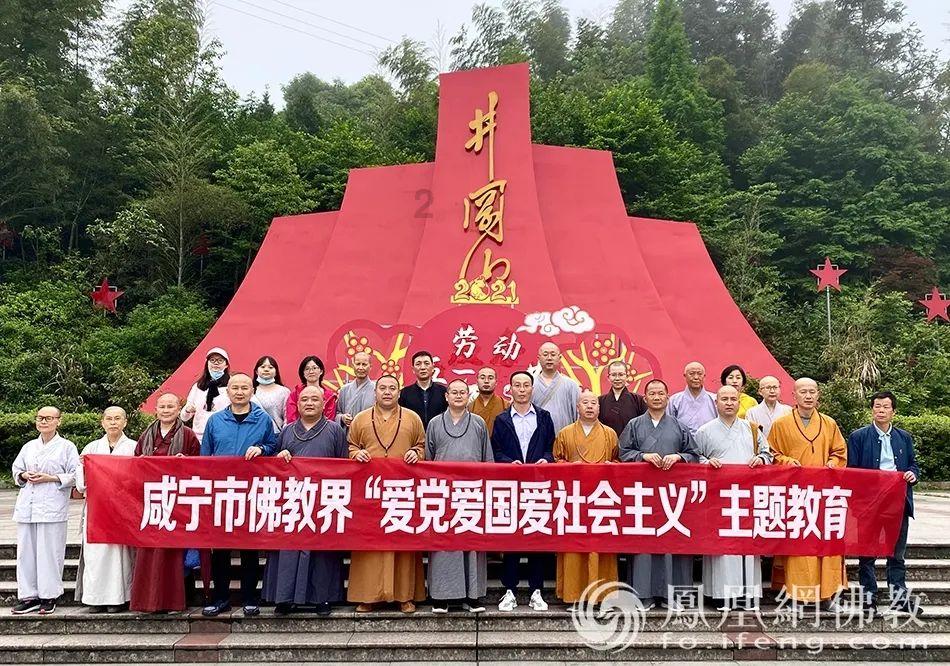 探索关于数列,类似图片这道题这样的?——知识星球平台