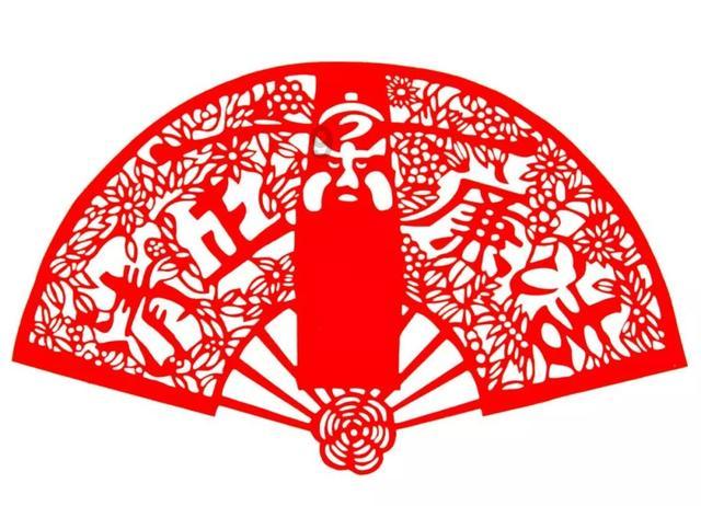 逗小猴开心系列206
