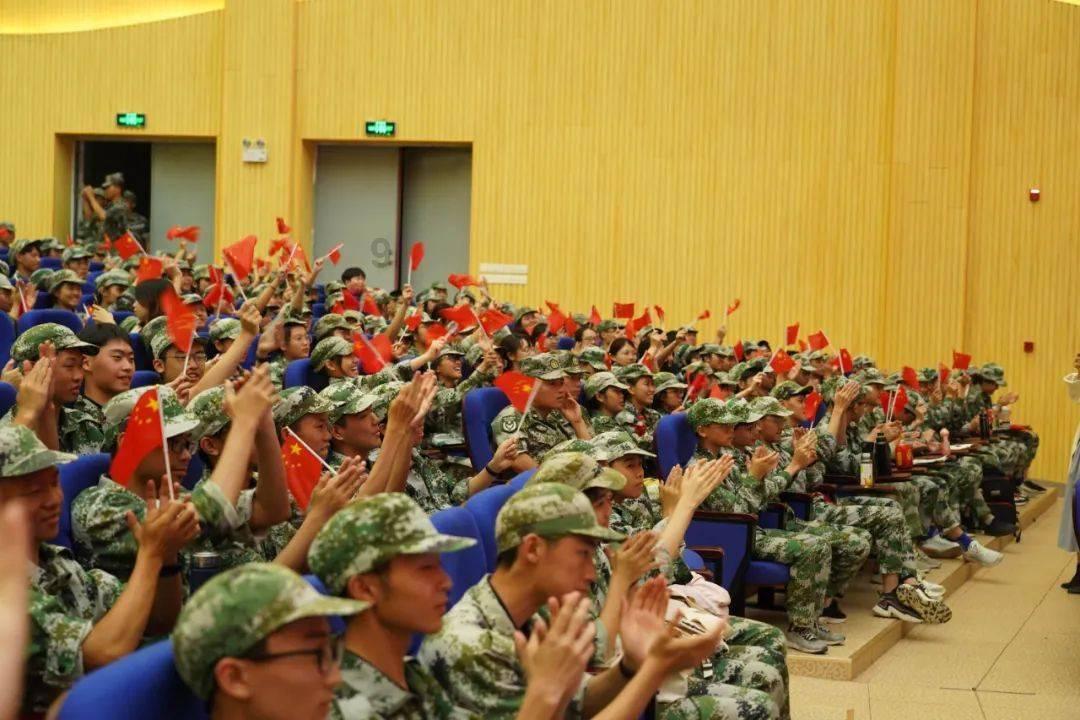 高考志愿被录取了还能换学校吗。？游戏画面