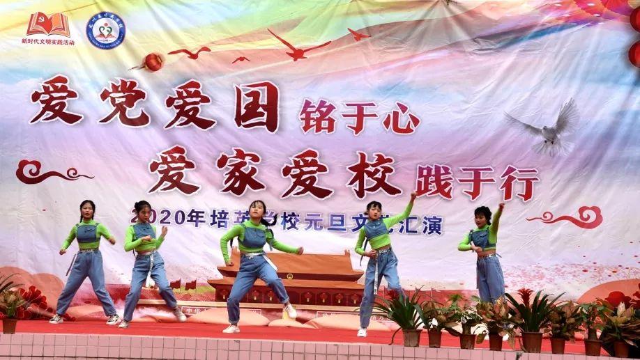 救援蝙蝠
