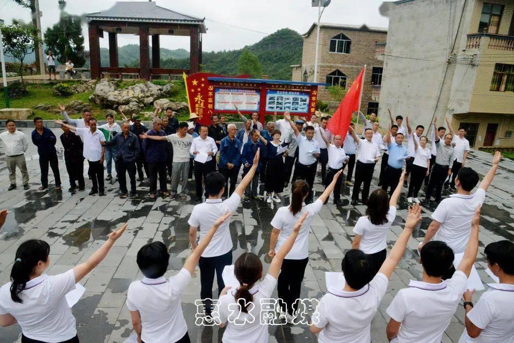 动物记忆大翻牌