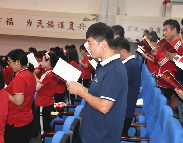 AMOVAN NovaRing灵戒,让健康数据触手可及!