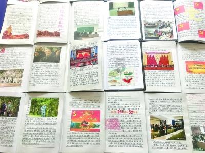 粤居民收入和消费支出最新账单出炉