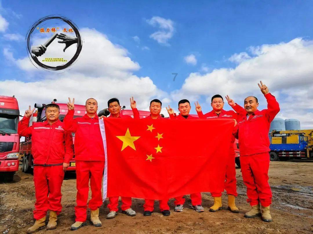 赵匡胤奋神威闯阵,所向披靡,汉军崩败,刘崇褐衣斗笠仓皇奔亡