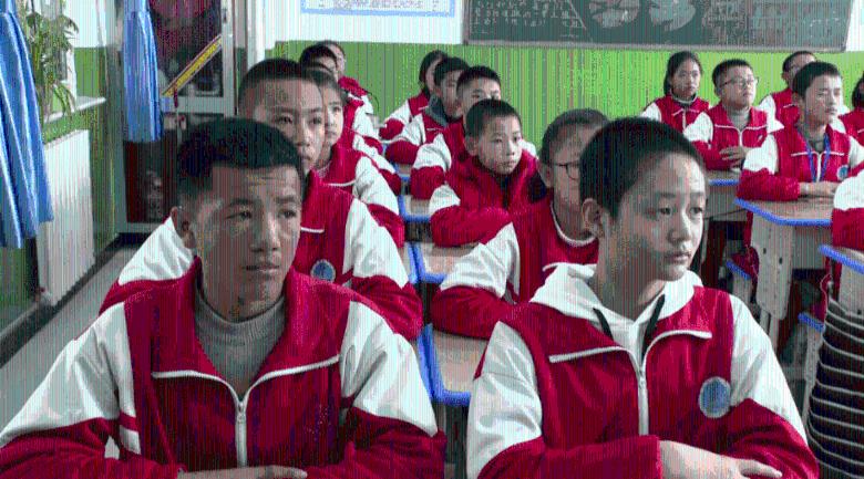 蒸野菜热量高么？游戏画面