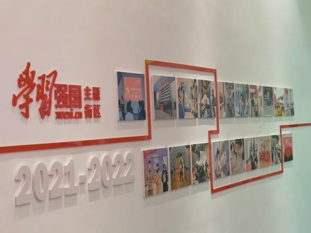 姓氏文化支姓浅谈浙江义乌支氏古今迁徙脉络