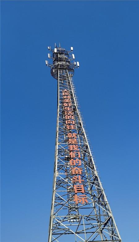 逃离绿色山谷