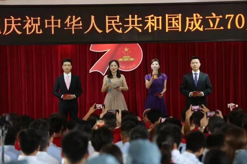 萧山这两个镇,被省里看上了!