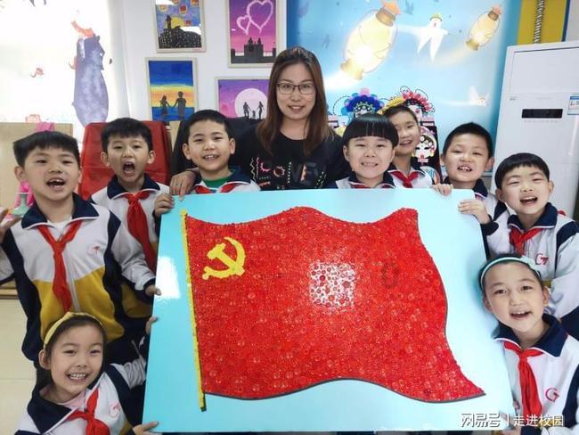 奔跑吧兄弟大冒险2