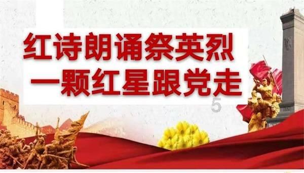 帕金森老人漫长的等待：春节，请常回家看看！