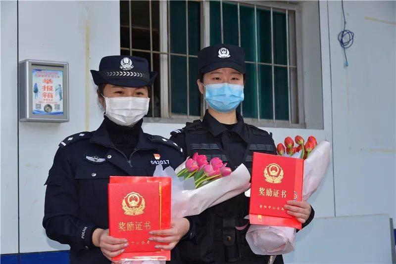 自治区政府工作报告中的“巴彦淖尔元素”