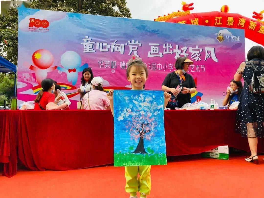 美前情报官员:西方推迟交付F-16是因为不相信乌克兰能取胜