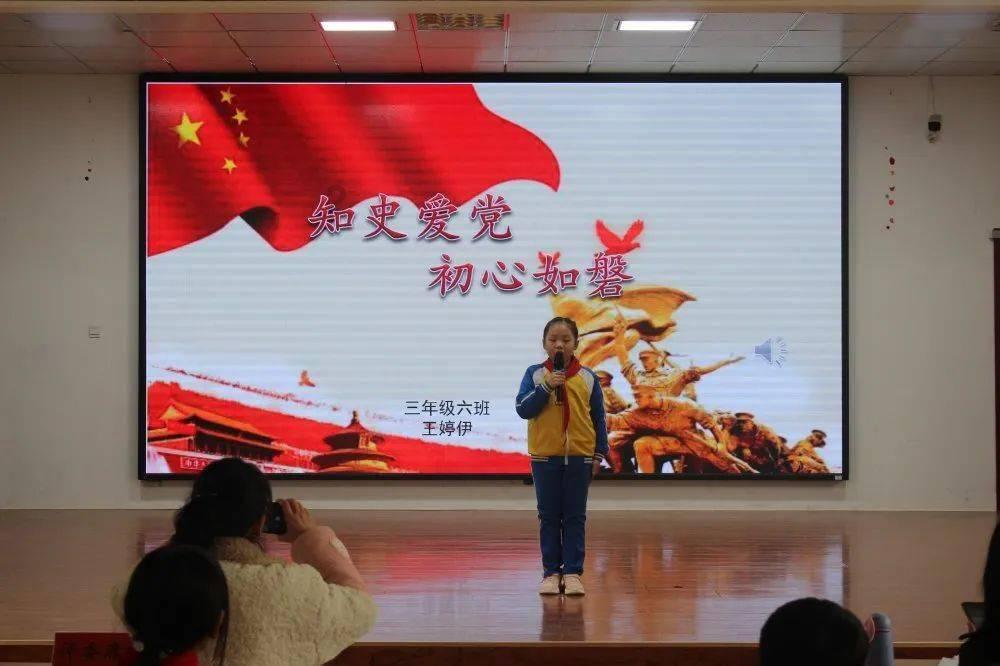 易四方泊车惊艳媒体老炮,比亚迪赢定智能竞备赛!