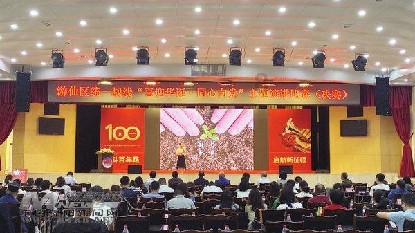 【探营深圳坪山比亚迪路3001号:是真亮剑也是真智能】
