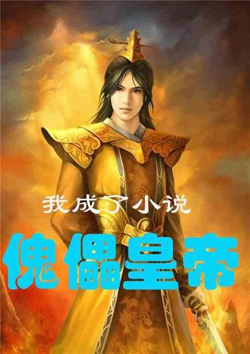 去头屑止痒用什么样的洗发水?去屑止痒洗发水好评榜