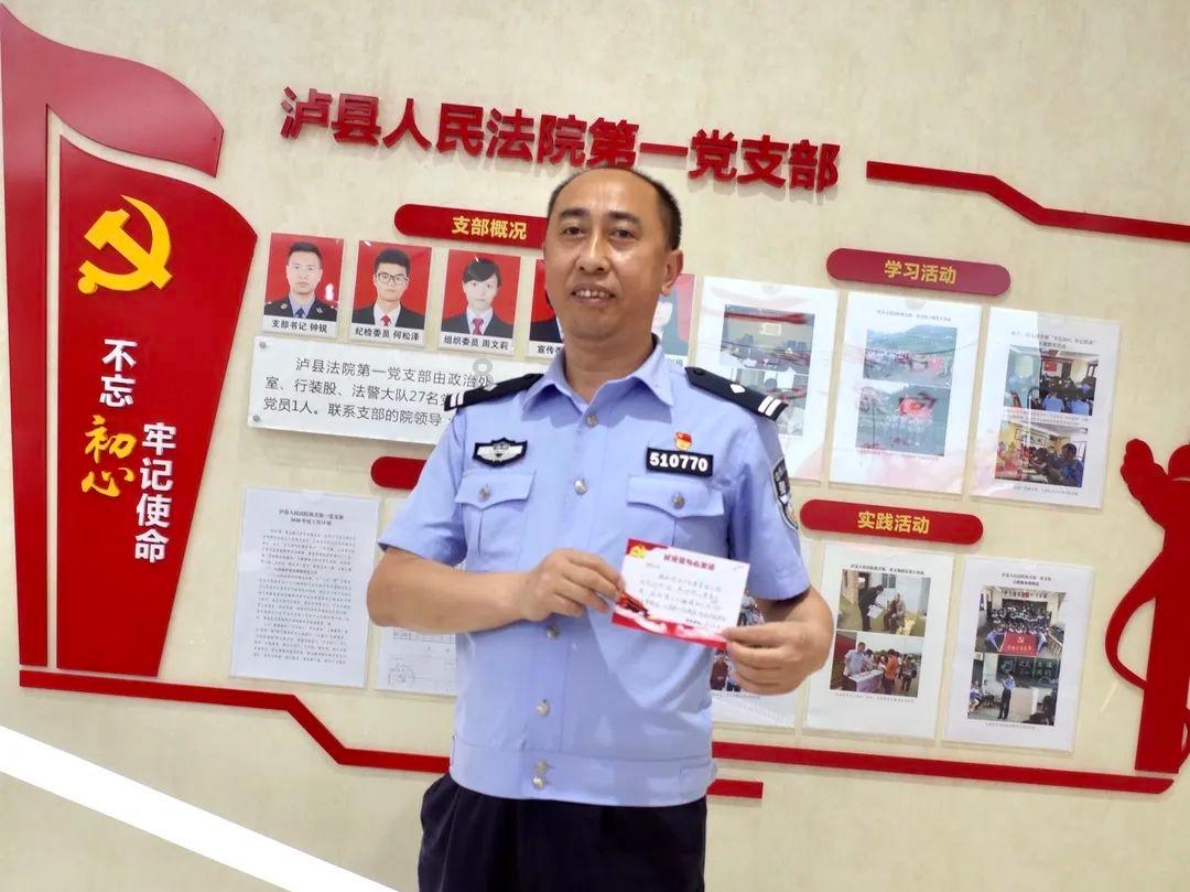 萌宠好又多