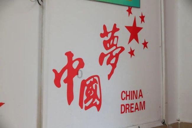 动词游戏