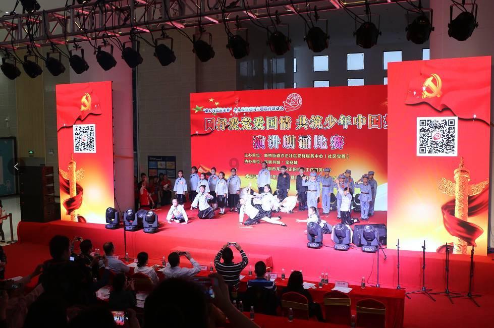 李秀成被俘应解送京师问罪,曾国藩为何冒着风险将其秘密处死?