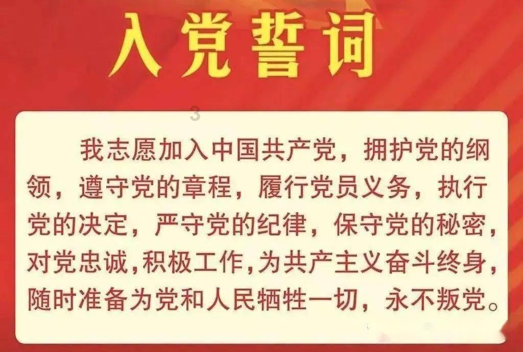 清华大学一批竹简,揭开了周文王的真实面貌?颠覆文王形象