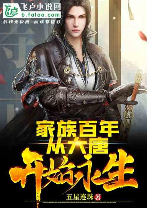 洗碗机专用洗涤粉剂和洗涤块的区别