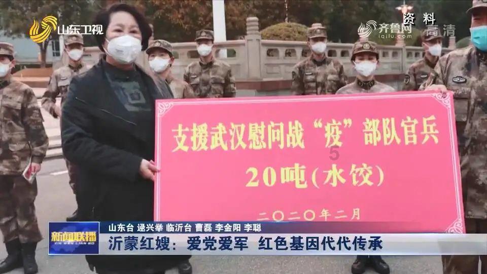 成都本地人爱去的小吃街有哪些？游戏画面