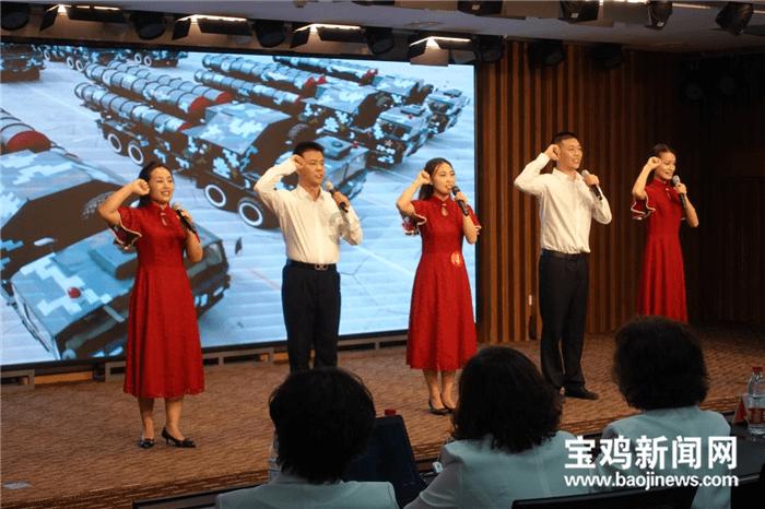狂丧之尸9