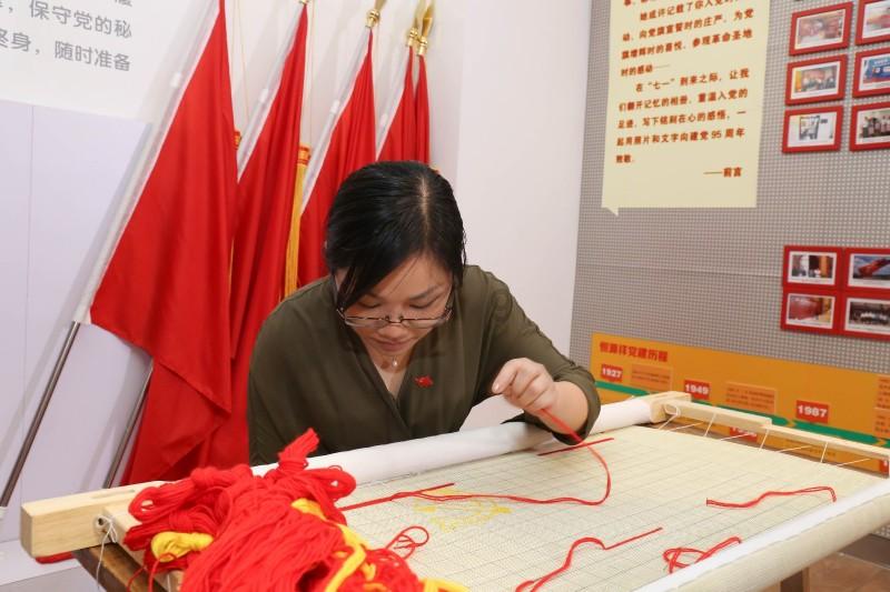 唯一的幸存者