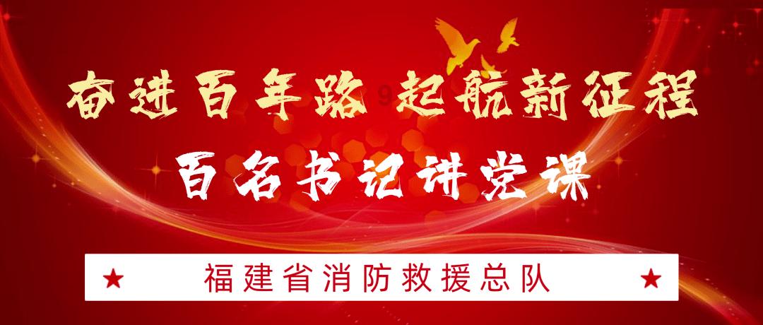 小汪汪