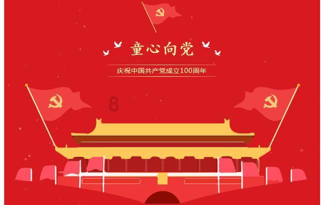 真要“内战”?得州副州长警告拜登政府:别惹得州