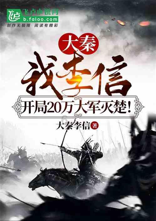 偶像经纪人