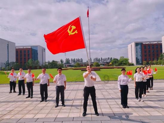 武林立志传