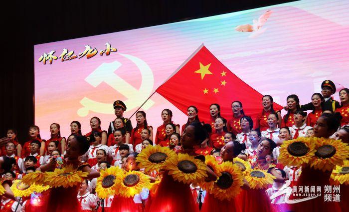 玉石怎样分办种类？游戏画面